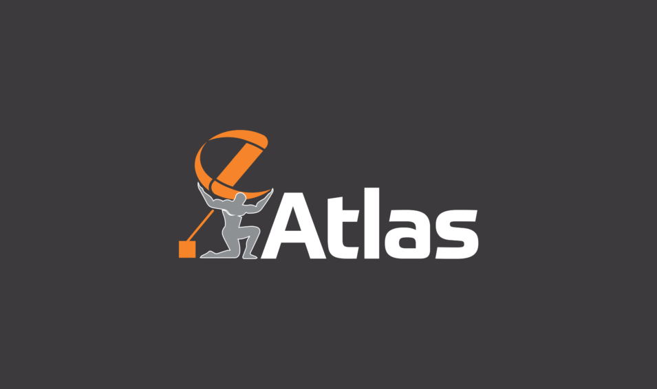Atlas - Seismic bracing and vibration isolation solutions