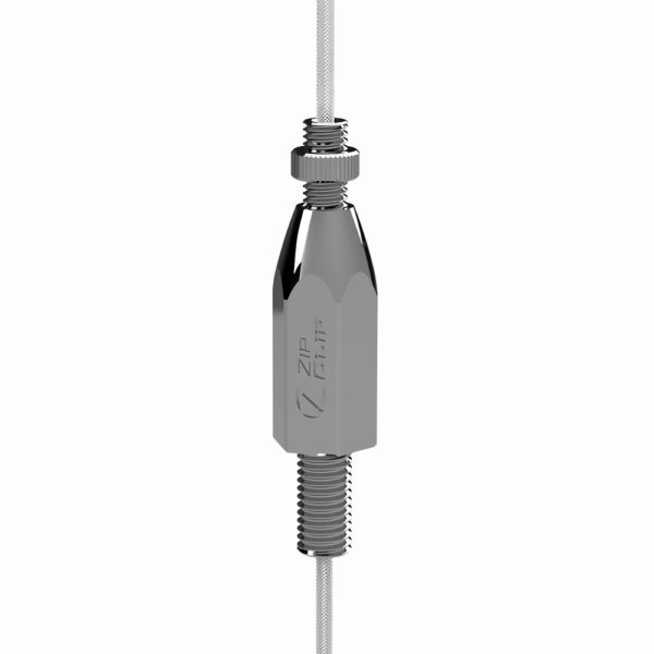 Strut-Lock TPDM1020 device on wire