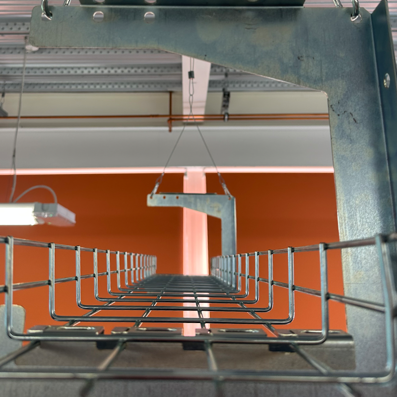 G-Bracket
