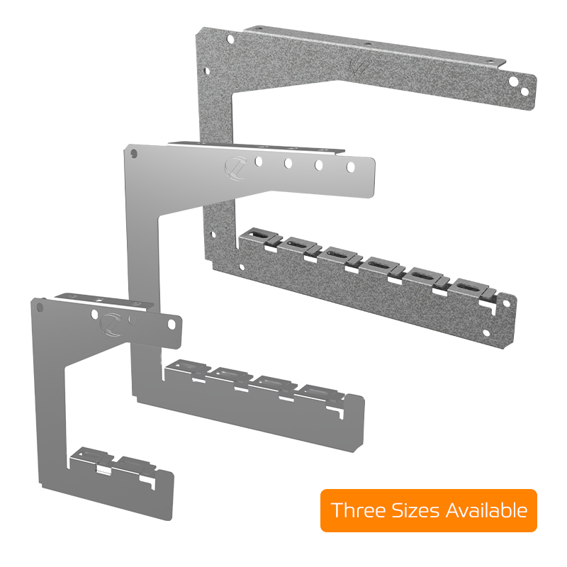 G-Bracket